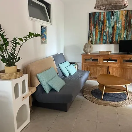 Meuble Vecchio Porto-Vecchio (Corsica)