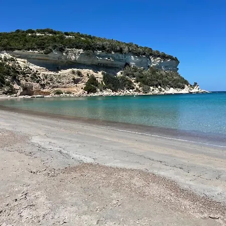 Meuble Vecchio דירה