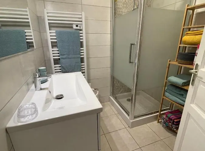 Meuble Vecchio 维琪奥港