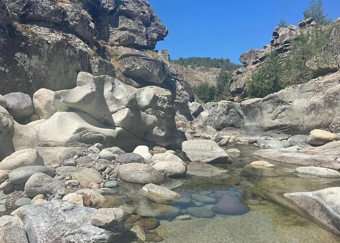 Meuble Vecchio * 维琪奥港