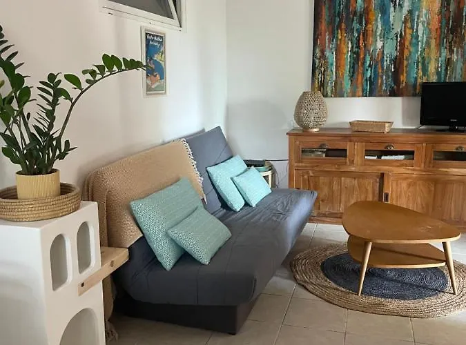 Meuble Vecchio 维琪奥港