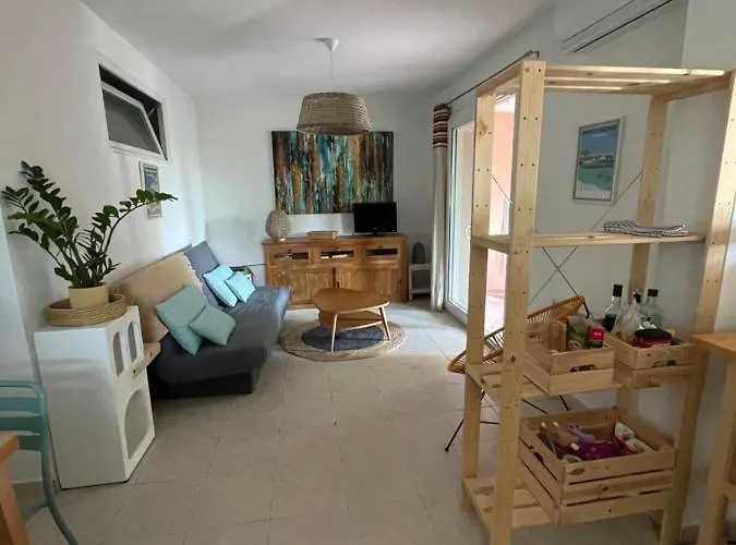 Meuble Vecchio * 维琪奥港